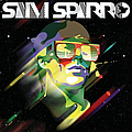 Sam Sparro - Sam Sparro альбом
