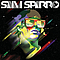 Sam Sparro - Sam Sparro альбом