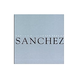 Sanchez - One in a Million: The Best of Sanchez album
