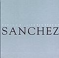Sanchez - One in a Million: The Best of Sanchez альбом