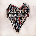 Sanctus Real - Pieces Of A Real Heart album