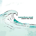 Sanctus Real - Fight The Tide album