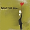 Sanctus Real - The Face Of Love album