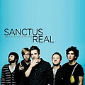 Sanctus Real - We Need Each Other альбом