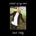 Sandi Patty - Artist of My Soul альбом