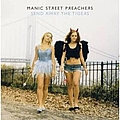 Manic Street Preachers - Send Away The Tigers альбом