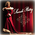 Sandi Patty - Yuletide Joy album