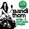 Sandi Thom - Smile...It Confuses People album