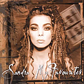 Sandra - My Favourites (disc 2: Originals) альбом