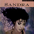 Sandra - Fading Shades album