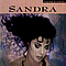 Sandra - Fading Shades альбом