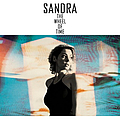 Sandra - The Wheel Of Time альбом