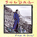 Sandra - Close To Seven album