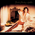 Sandra - Paintings In Yellow альбом