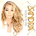 Sandra - Back To Life album