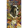 Sandy Denny - A Boxful of Treasures альбом