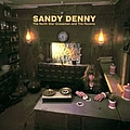 Sandy Denny - The North Star Grassman And The Ravens album