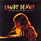 Sandy Denny - Sandy at the BBC album