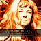 Sandy Denny - The Collection album