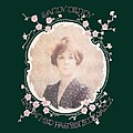 Sandy Denny - Like an Old Fashioned Waltz album