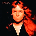 Sandy Denny - Sandy album