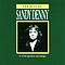 Sandy Denny - The Best Of Sandy Denny альбом