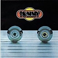 Sandy Denny - Tommy album