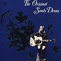 Sandy Denny - The Original Sandy Denny album