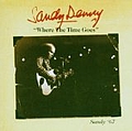 Sandy Denny - Who Knows Where the Time Goes? (disc 3) album