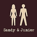 Sandy &amp; Junior - Replay album