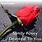 Sandy Posey - K-tel Presents Sandy Posey - Devoted To You альбом