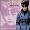Sandy Posey - Born to Be Hurt: The Anthology 1966-1982 album