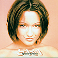 Sara - Spießerparadies альбом