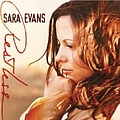 Sara Evans - Restless album