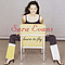 Sara Evans - Born to Fly альбом