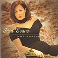 Sara Evans - Three Chords &amp; the Truth album