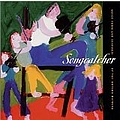 Sara Evans - Songcatcher album