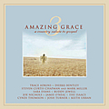 Sara Evans - Amazing Grace III album