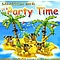 Saragossa Band - It&#039;s Party Time album