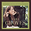 Sara Groves - Add to the Beauty album