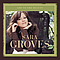Sara Groves - Add to the Beauty альбом