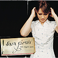 Sara Groves - All Right Here album