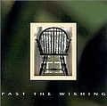 Sara Groves - Past the Wishing album