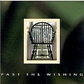 Sara Groves - Past the Wishing album