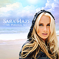 Sara Haze - My Personal Sky album