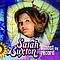 Sarah Buxton - Almost My Record album