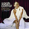 Sarah Connor - Christmas In My Heart album