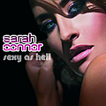 Sarah Connor - Sexy as Hell album