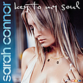 Sarah Connor - Key To My Soul album