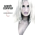 Sarah Connor - Unbelievable альбом